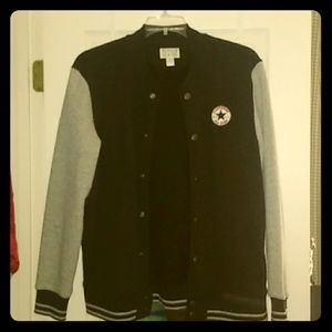 Converse All-Star Jacket